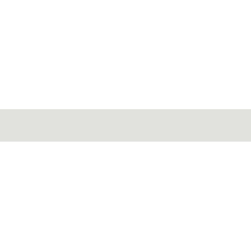 Kamoi mt 1P MT01P497 Pastel Pearl Gray | Seal Masking