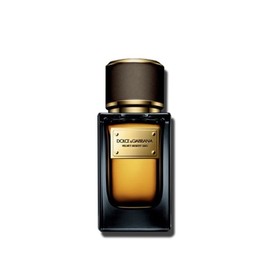 (Dolce & Gabbana) Dolce & Gabbana Velvet Desert Eau De Parfum EDP / (돌체앤가바나)돌체앤가바나 벨벳 데저트 오드 EDP