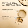 Skin1004 Madagascar Centella Teca Soothing Toner 210ml