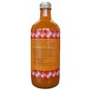 Stockholm Organic 100 Percent Organic Sea Buckthorn Juice, orange, 500