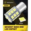 for Whelen Grimes Nav Light Bulb RA-7512 W1290 Position LED