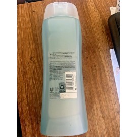 Suave 3 PACK SUAVE OCEAN BREEZE BODY WASH