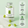 Unichi Unichi Women's Multi-Nutrient Gummy and Elderberry Immune Gummy