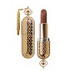 The Whoo Gongjinhyang Mi Luxury Lipstick No. 13 Pink Beige