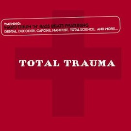 Total Trauma