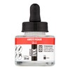 Amsterdam Acrylic Ink Bottle 30 ml Titanium White 105 (17201050)
