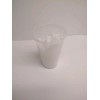 Unbranded Super Absorbent Polymer - Sodium Polyacrylate powder absorbent 500x