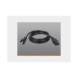 Tripp Lite P006-006 - power cable - 6 ft (P006-006) -