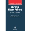 Chronic Heart Failure
