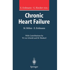 Chronic Heart Failure