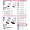 セフティー3(Safety-3) 異径 ホース用コネクター 50×25mm