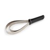 Shires Equestrian - Metal Sweat Scraper - Size: Onesize