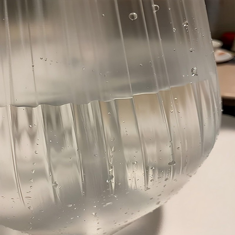 TYPLASTICS Trash Can Liners - Wholesale 1000 Count High Density