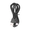 Wireless Controller Remote Gamepad with Turbo and Double Shock Function
