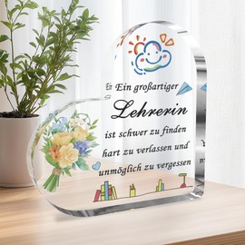 Teacher Gift, Teacher Farewell Gift, Teacher Gift Ideas, Cool Teacher Gifts, Farewell Gift Teacher Primary School, Math Teacher Gift, Christmas Gifts for Teachers, Teacher Acrylic