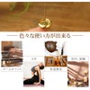 Mini Incense Burner, Mini Incense Burner, Drum Incense Stander, Incense