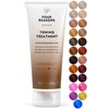 Four Reasons Color Mask - Chocolate - (27 Colors) Toning