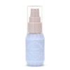 Canmake Moist Prism Primer 03 Pale Blue 0.9 oz (25