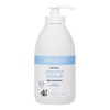 MooGoo Sensitive Scalp Milk Shampoo, 1 Litre