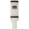 Moen 131222 Plastic Hot/Cold Cartridge