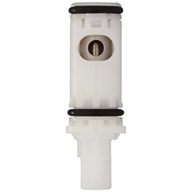 Moen 131222 Plastic Hot/Cold Cartridge