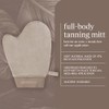 EcoTools EcoTools Good Tan Full-Body Tanning Mitt, For Self Application,