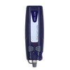 Visual Fault Locator 30km Mini Portable Fiber Optic Source Tester