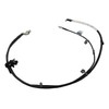 GM Genuine Parts 84634113 Battery Negative Cable