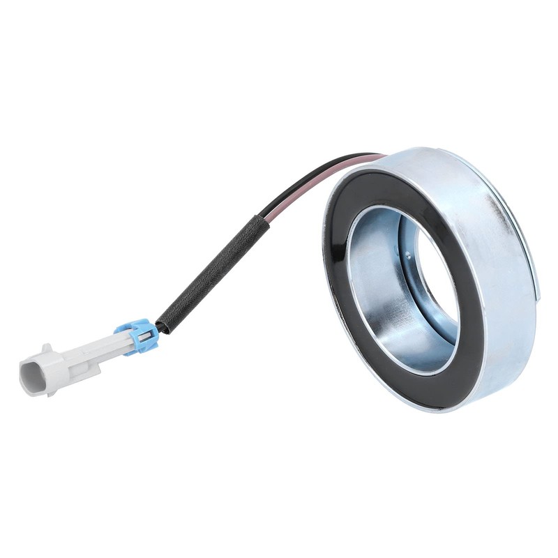 Air Conditioning Compressor Clutch Compressor Coil Magnetic Clutch Compressor Coil