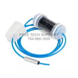 Enbio S Magic Filter 1116687USE