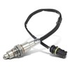 Lambda Sensor Diagnostic Probe According to Cat for 3 Series