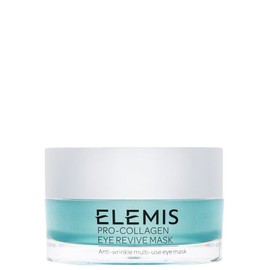 ELEMIS Pro-Collagen Eye Revive Mask Anti-Wrinkle Multi-Use Eye Mask 15ml/0.5oz