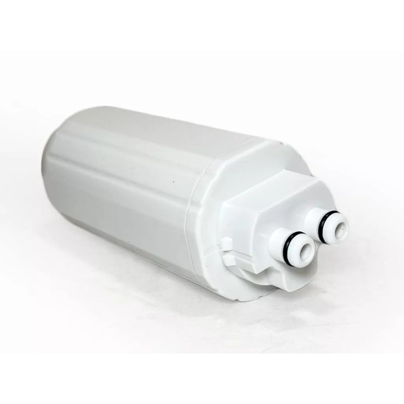 Nispira Water Filter Replacement for Brita Hub Instant Countertop Systems