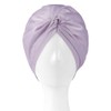 Manicare Scented Sleep Turban