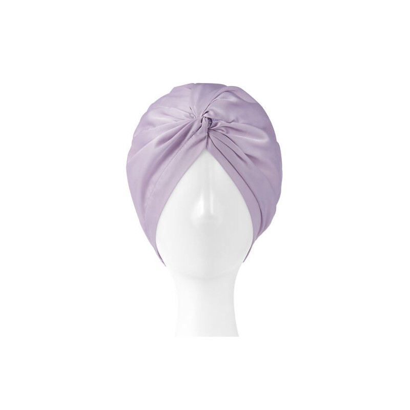 Manicare Scented Sleep Turban