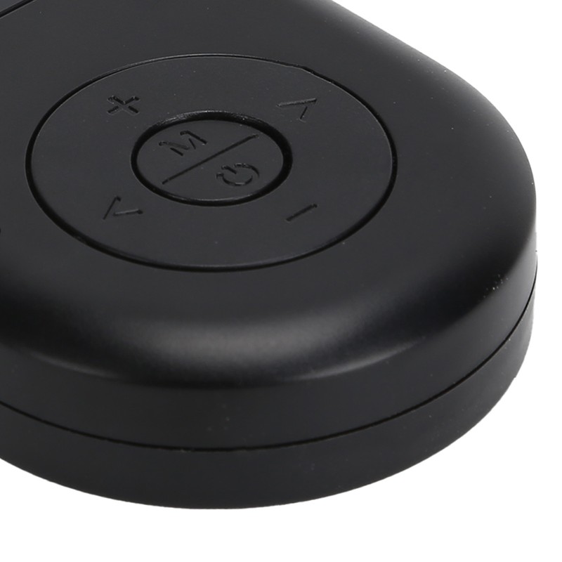 2 in 1 Bluetooth 5.0 Adapter Receiver Transmitter Audio Adapter