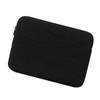 13-14 Inch Laptop Sleeve Case, Shockproof Soft Portable Laptop Cover,