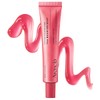 Arencia Txa Booster Shot Serum