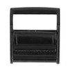 304 Stainless Steel Cam Flap Buckles Press Cam Buckle for