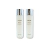 1+1 Tirtir Milk Skin 150ml +150ml / 1+1 티르티르 밀크 스킨 150ml +150ml