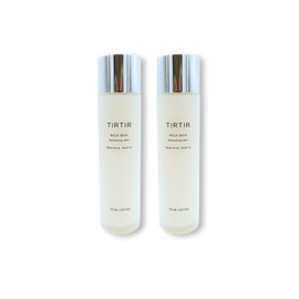 1+1 Tirtir Milk Skin 150ml +150ml / 1+1 티르티르 밀크 스킨 150ml +150ml