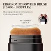 [Honey Beauty] Base de maquillaje multiusos en barra, esencia, corrector,