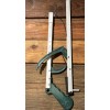 WaterHaul Heavy Duty Grabber Tool Litter Picker Made from Recycled