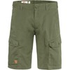 Fjällräven Ruaha Men's Shorts