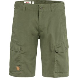Fjällräven Ruaha Men's Shorts