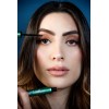 Sérum Naturlash Crecimiento Pestañas Cejas Eyelash Eyebrow Growth Serum, Hypoallergenic