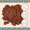 Roland Foods Harissa Red Chili Spread, Specialty Imported Food, 28-Ounce