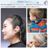 Hearing Aid Drop Protection Strap for Both Ears, Set of
