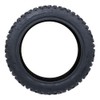MMG Tire 3.00-12 Off Road Knobby Tread (Tire Only)