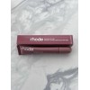 Rhode Peptide Lip Tint - Guava Spritz, Salty Tan, Shortcake,